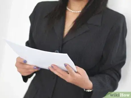 Image titled Protect Yourself from Identity Theft Step 1