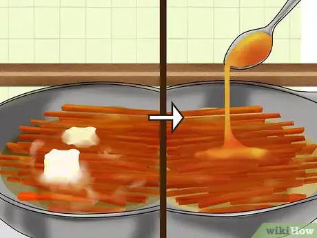 Image titled Make Holiday Sides Ahead of Time Step 3