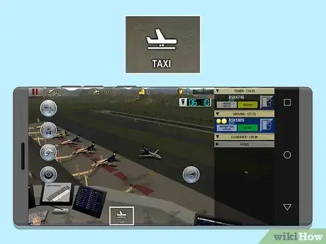 Image titled Play Unmatched Air Traffic Control Step 5