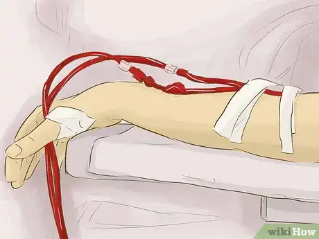 Image titled Volunteer to Help During Thanksgiving Step 4