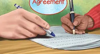 Defend Yourself in a Sports Injury Lawsuit