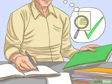Image titled Read a Scientific Paper Step 15