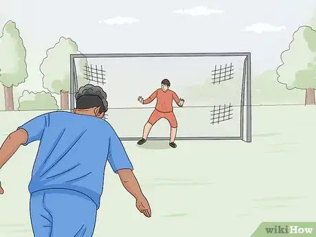 Image titled Improve Your Finishing in Football Step 5