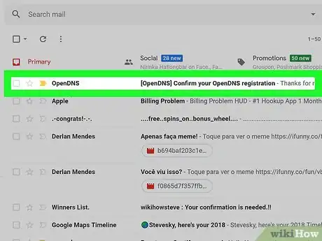 Image titled Block YouTube Step 12