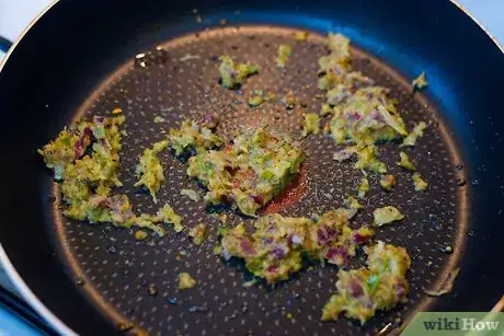 Image titled Make Kerala Fish Curry Step 4