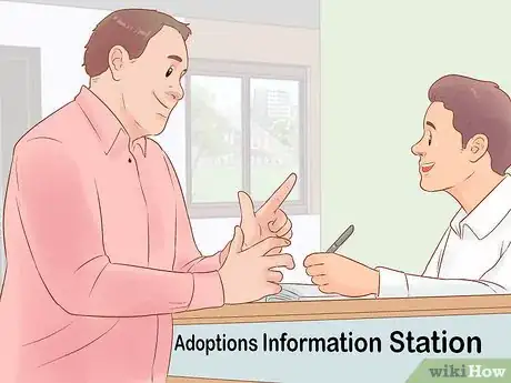 Image titled Throw a Kitten Shower Step 16