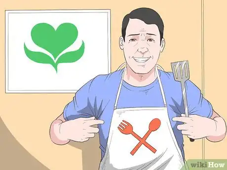 Image titled Live a Fuller Life After Middle Age Step 7