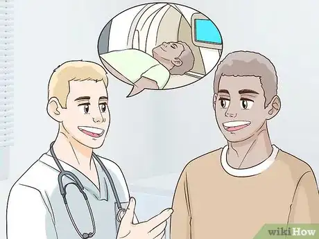 Image titled Treat Thyroid Problems with Iodine Step 3