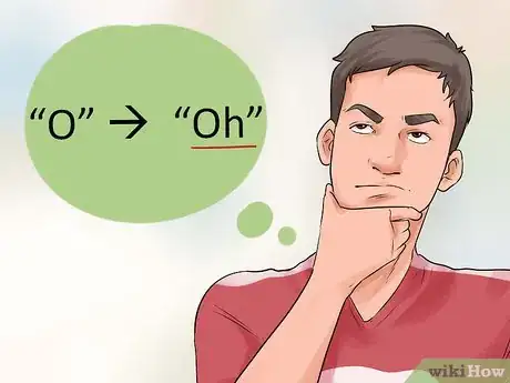 Image titled Teach Vowel Sounds in Spanish Step 2