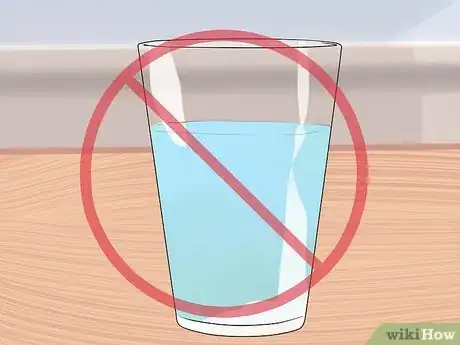 Image titled Clean a Terrier's Ears Step 3