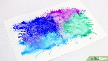 Image titled Tie Dye Paper Step 14