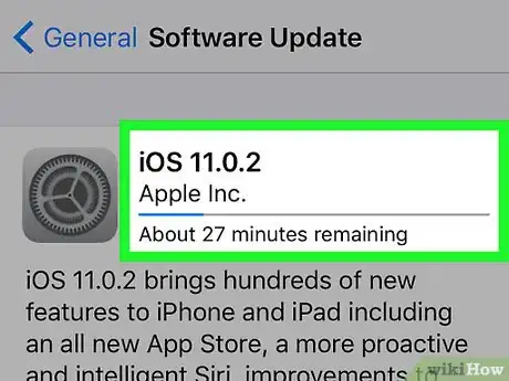 Image titled Update Safari Step 18