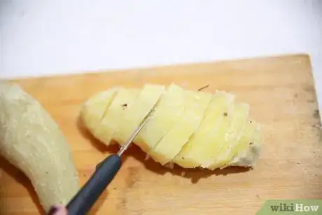 Image titled Make Candied Yams Step 6