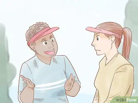 Image titled Make the Most of Your Summer Job Step 6