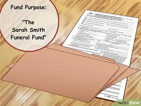 Image titled Create Accounts for Donation Step 12