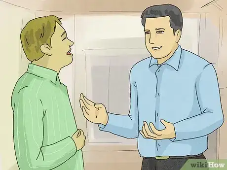 Image titled Become an Alpha Male Step 15