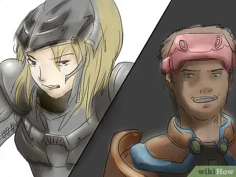 Image titled Make an Action Movie Step 16