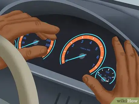 Image titled Install a Speedometer Step 12