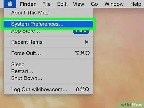Image titled Right Click on a Mac Step 3