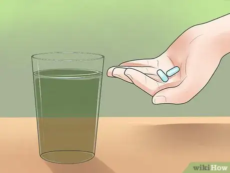 Image titled Use Laxatives Step 16