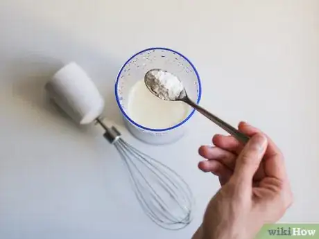 Image titled Make a Quick and Easy Cake Step 21