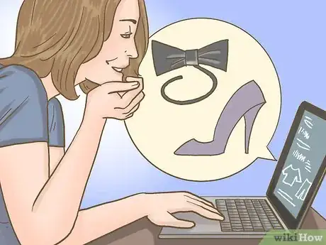 Image titled Club Crawl Step 4