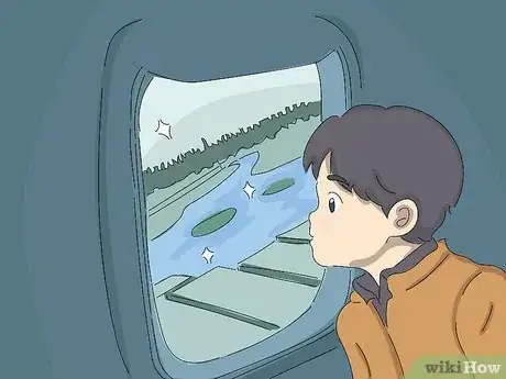 Image titled Overcome Fear Step 9