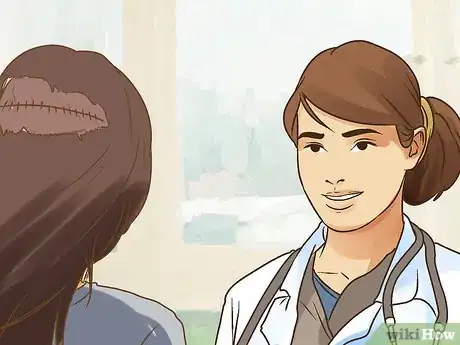 Image titled Recover from a Brain Surgery (Preteens) Step 15