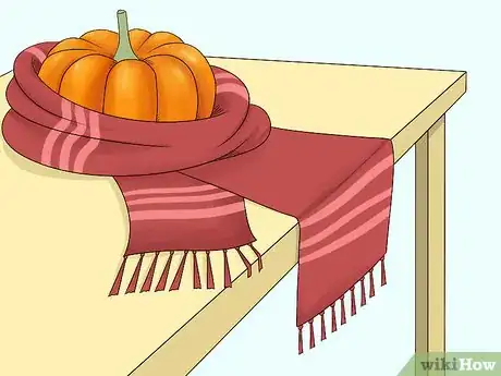 Image titled Decorate for Fall on a Budget Step 6