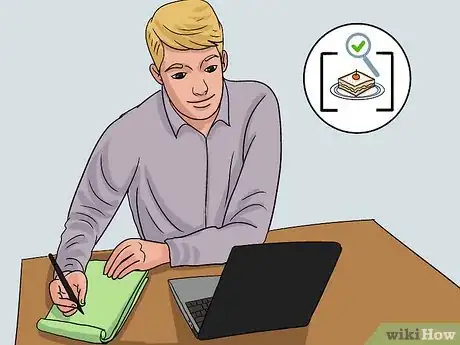 Image titled Minimize Food Waste Step 4