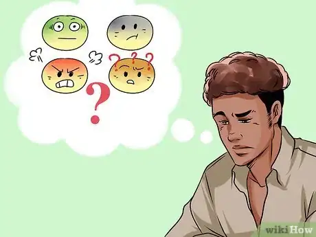 Image titled Make Your Partner Come Back to You Step 3