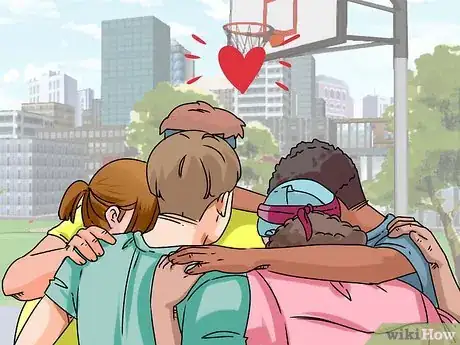 Image titled Survive Without a Girlfriend or Boyfriend Step 5