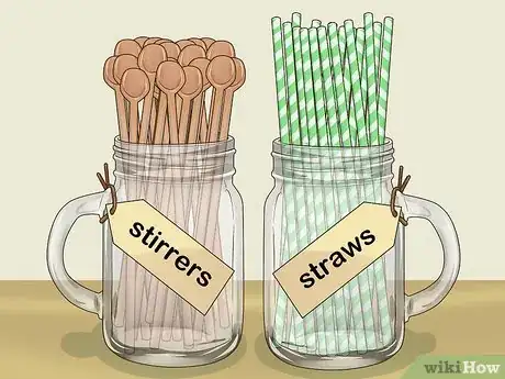 Image titled Make a Mimosa Bar Step 13