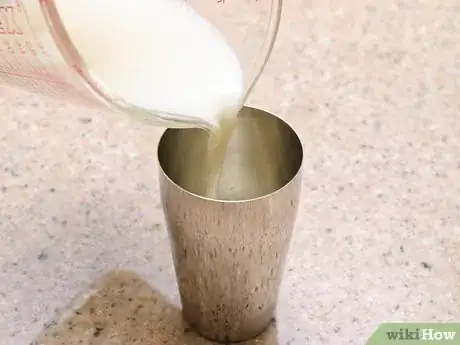 Image titled Make Green Tea Latte Step 12