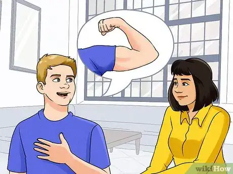 Image titled Communicate Burial Preferences Step 10