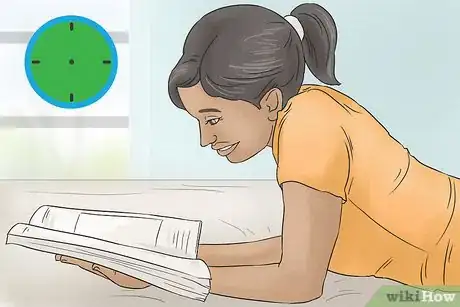 Image titled Balance Others' Feelings with Your Own Step 13