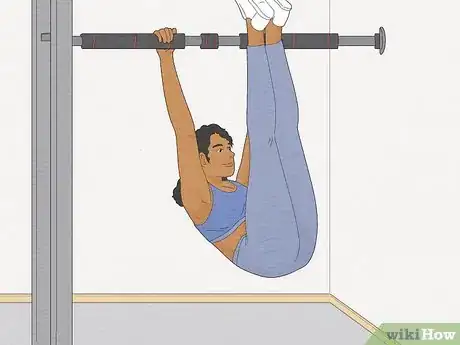 Image titled Do Windshield Wipers Step 7