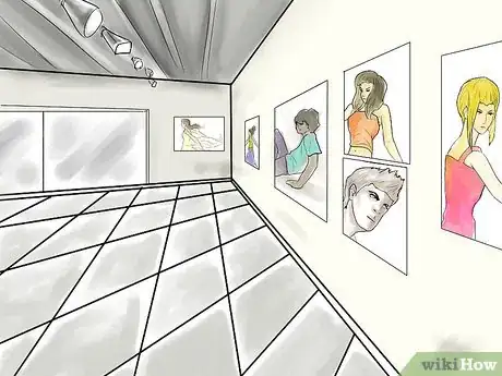 Image titled Become a Fashion Photographer Step 9