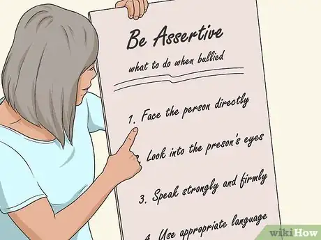 Image titled Handle Preschool Bullies Step 4