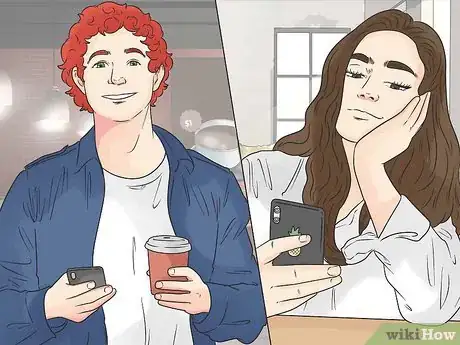 Image titled Impress a Girl and Get Her to Like You Step 10