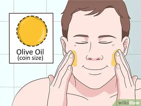 Image titled Keep Your Face Hydrated Step 13