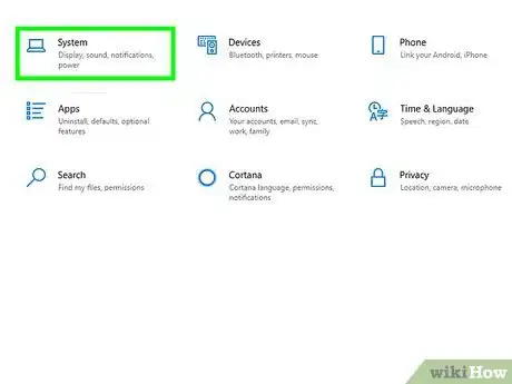Image titled Download PC Games Step 3