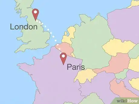 Image titled Do Europe in a Week Step 10