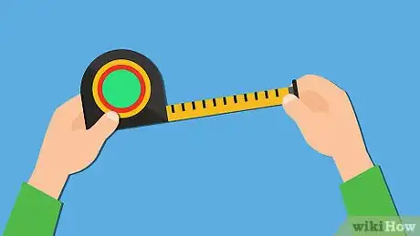 Image titled Read a Measuring Tape Step 11