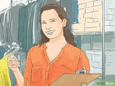 Image titled Buy a Business Without a Broker Step 11