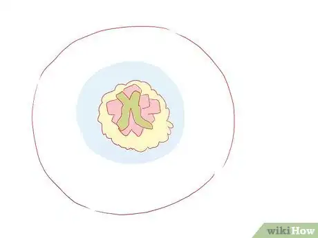 Image titled Fast and Pray Step 24