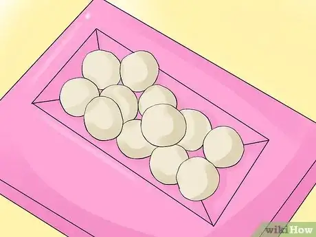 Image titled Make Paleo Dinner Rolls Step 20