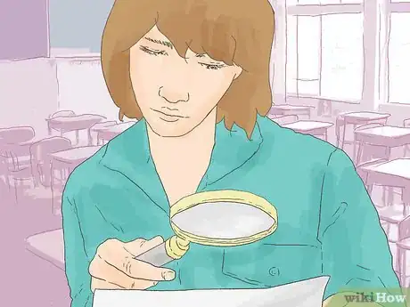 Image titled Ace Any Math Class in College Step 13