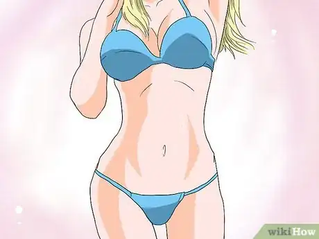 Image titled 868796 2b1