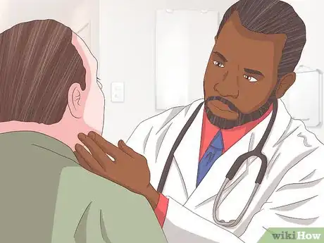 Image titled Undergo Somnoplasty Step 16